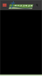 Mobile Screenshot of lifecreek.org